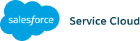Affordable Salesforce Service Cloud developer